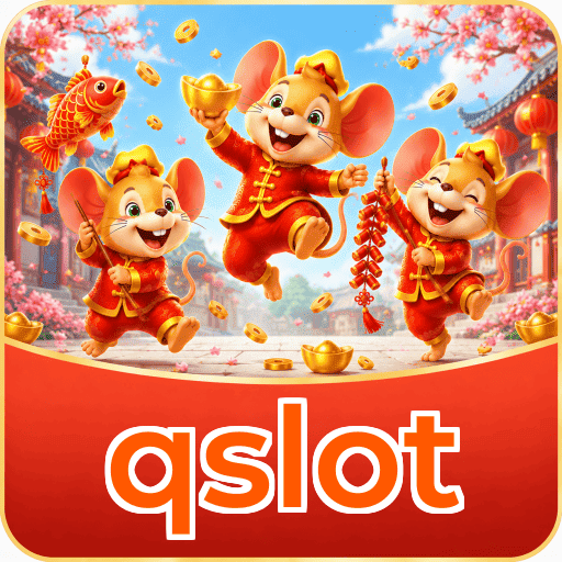 Apostas Ao Vivo qslot