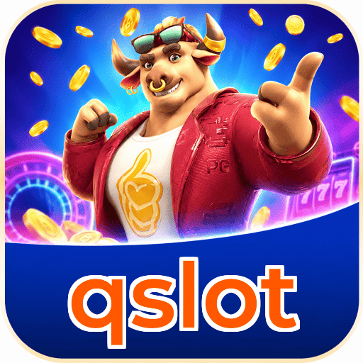 Licença Curaçao qslot