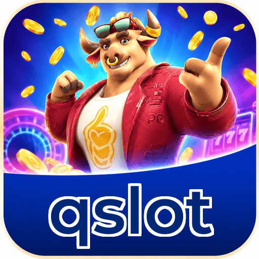 SSL Certificado qslot