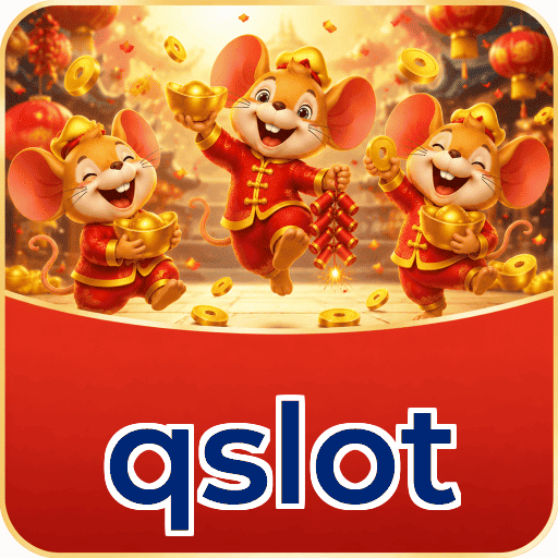 qslot Instalar Logo 1