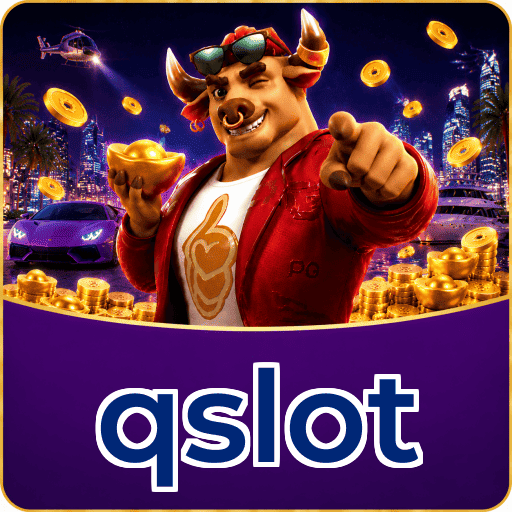 Jackpots Progressivos