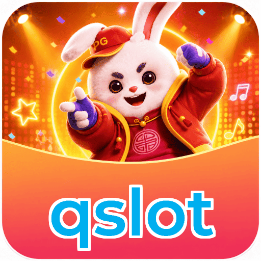 Loteria qslot - Quina e mais jogos