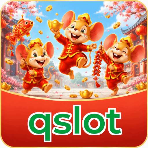Loteria qslot - Mega-Sena online