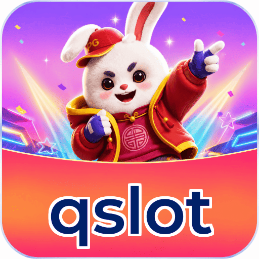 qslot Segurança Logo 3