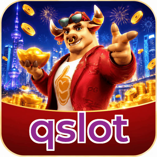 Certificação GLI qslot
