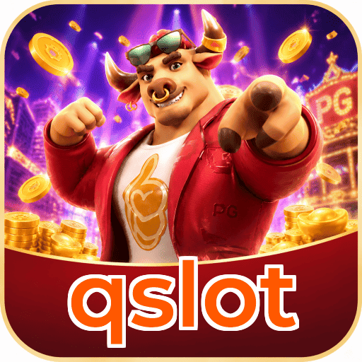 Auditado GLI - Gaming Laboratories International