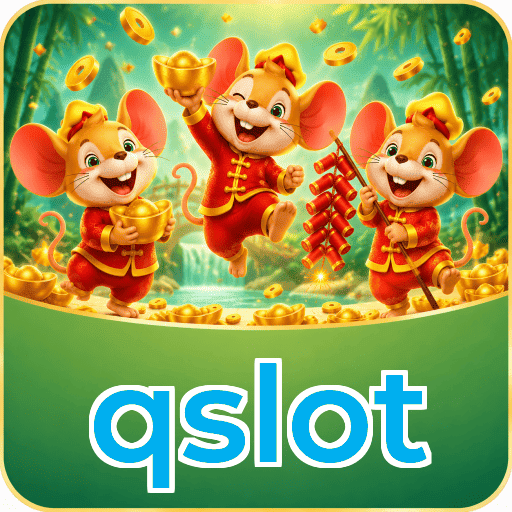 Slots qslot - Giros Grátis Diários