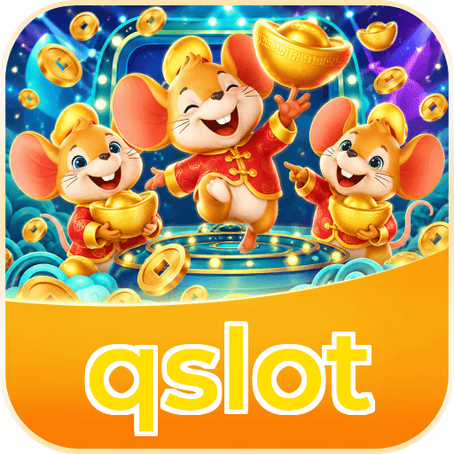 Telegram qslot - Suporte Prioritário 24/7