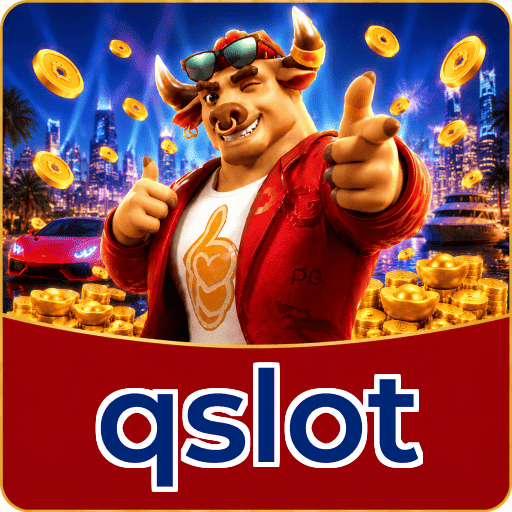 qslot Pagamento Seguro SSL