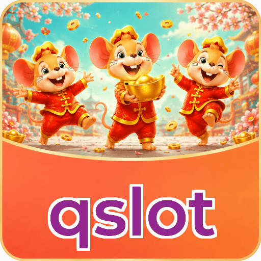 Cash Out qslot