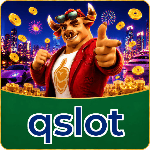 Telegram qslot - Canal Oficial Verificado