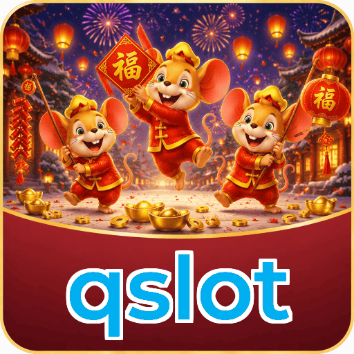 Downloads Verificados qslot
