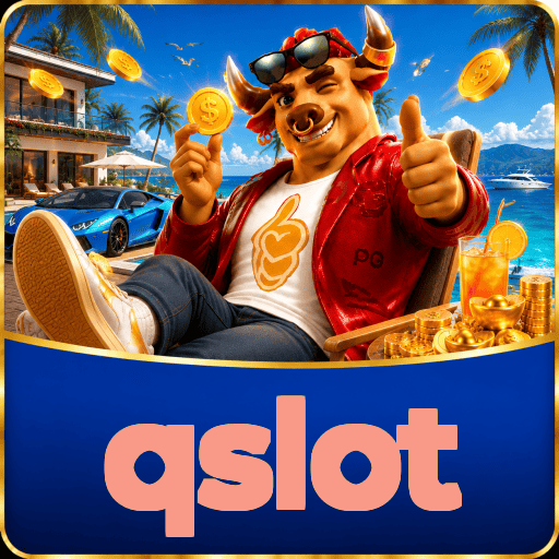 Servidor Brasil qslot