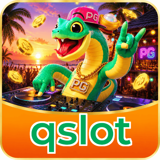 Plataforma qslot - Segurança SSL 256-bit
