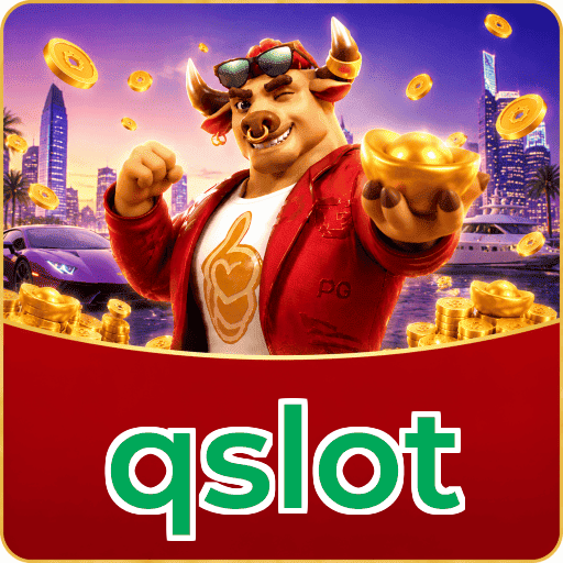 Loteria qslot - Lotofácil diária
