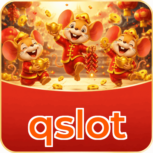Plataforma qslot - PIX Instantâneo