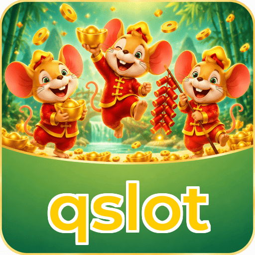 qslot Certificado eCOGRA