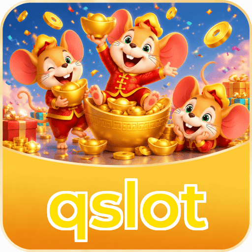 qslot Certificado eCOGRA - Jogos Justos Auditados